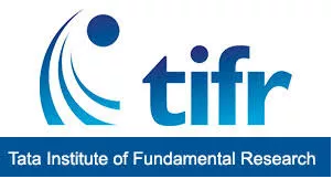 TIFR