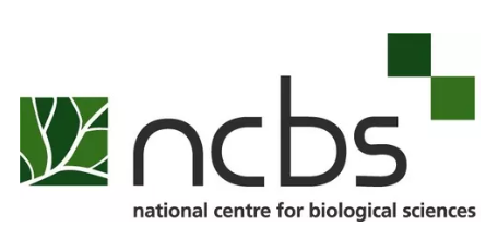 NCBS