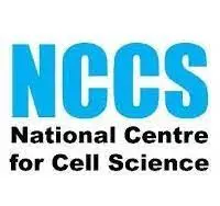 NCCS