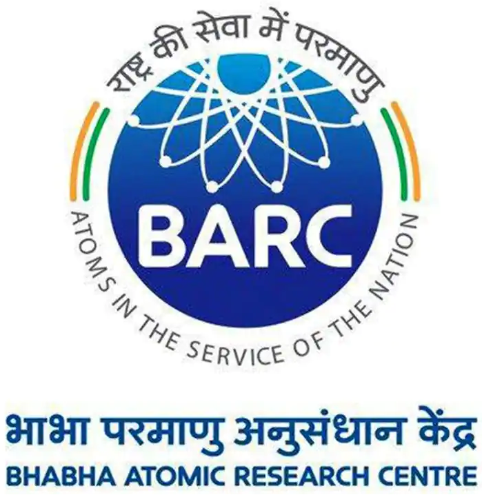 BARC