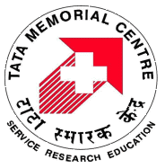 Tata Memorial Centre