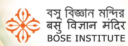 Bose Institute