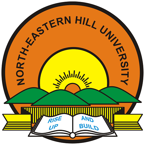 North-Eastern Hill University