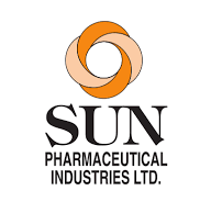 Sun Pharma