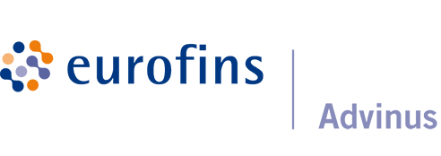 Eurofins Advinus