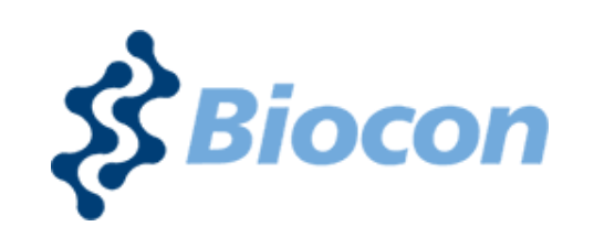 Biocon