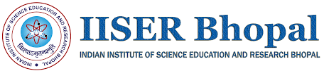 IISER-Bhopal