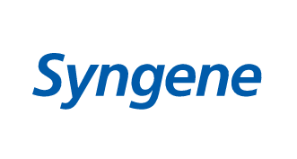 Syngene