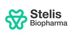 Stelis Biopharma