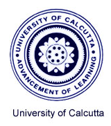 University of Calcutta