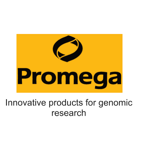 Promega