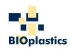 BioPlastics