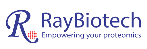 RayBiotech