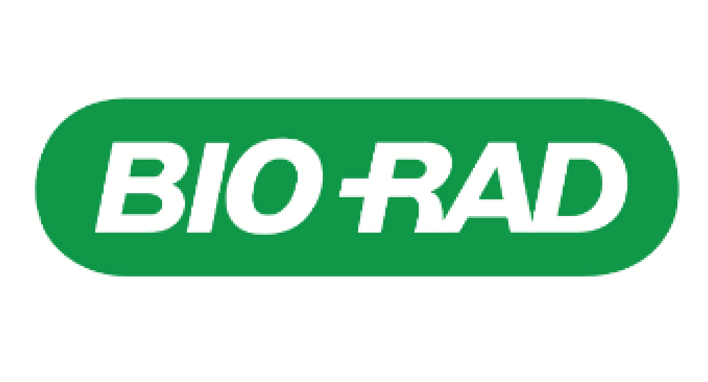 Bio-Rad