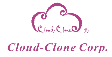 Cloud-Clone