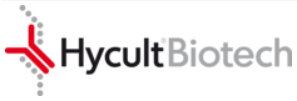 Hycult Biotech