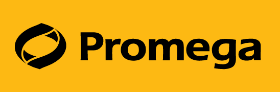 Promega