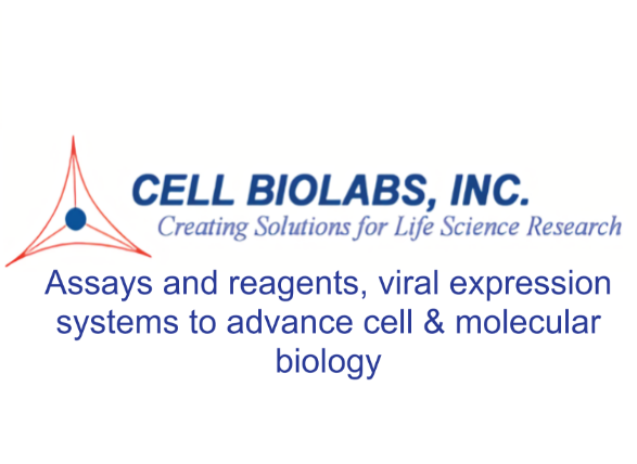 CellBioLabs