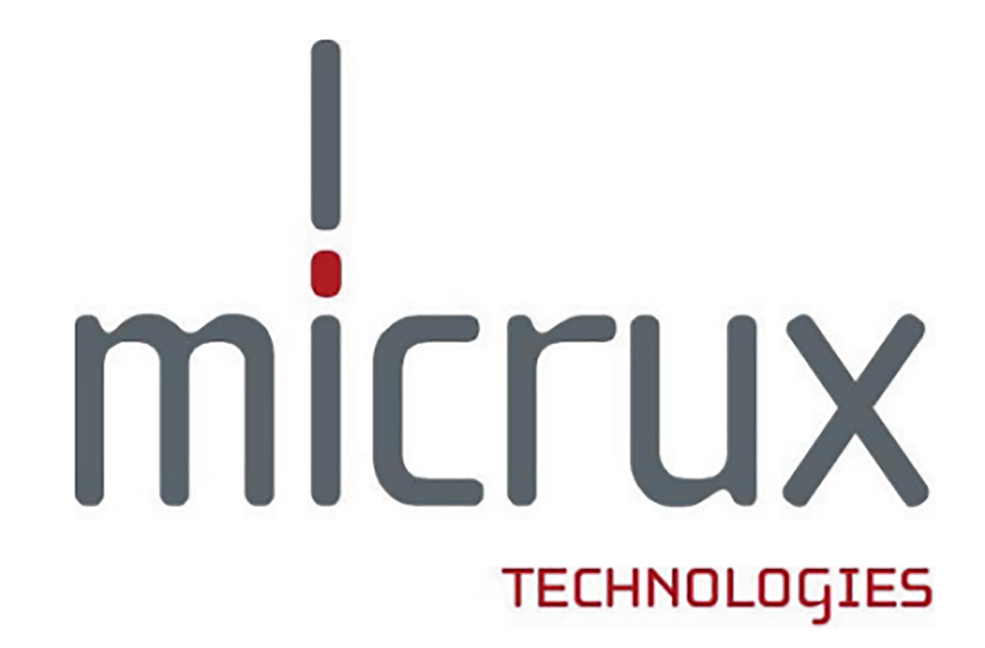 Micrux Technologies