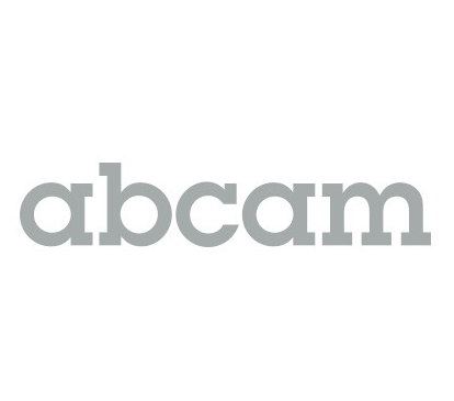Abcam