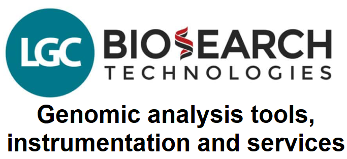 LGC Biosearch Technologies