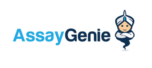 AssayGenie