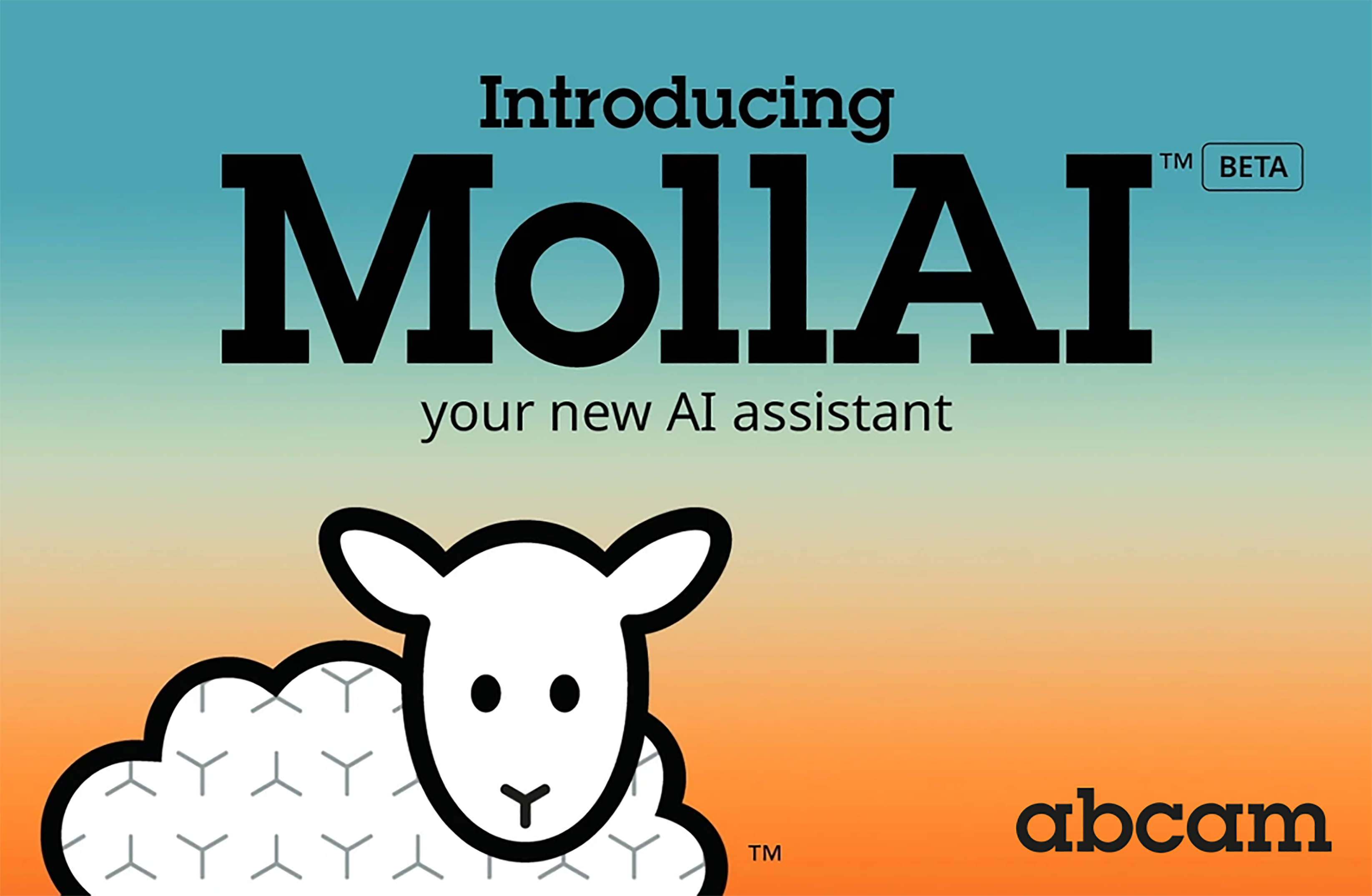 Mollai Abcam