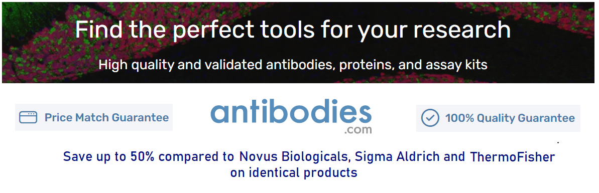 Antibodies.com