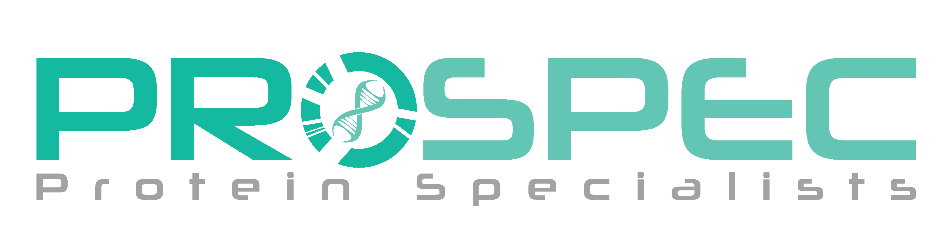 ProsPec Bio
