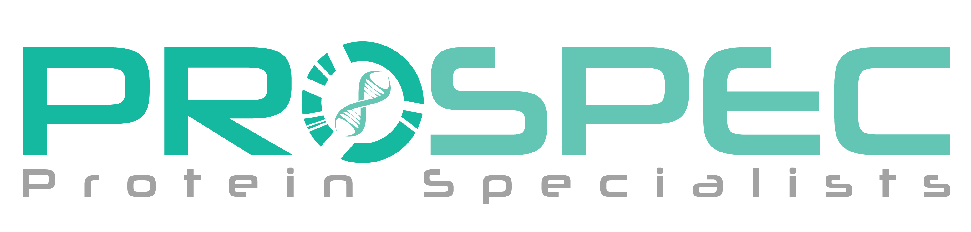 ProsPec Bio