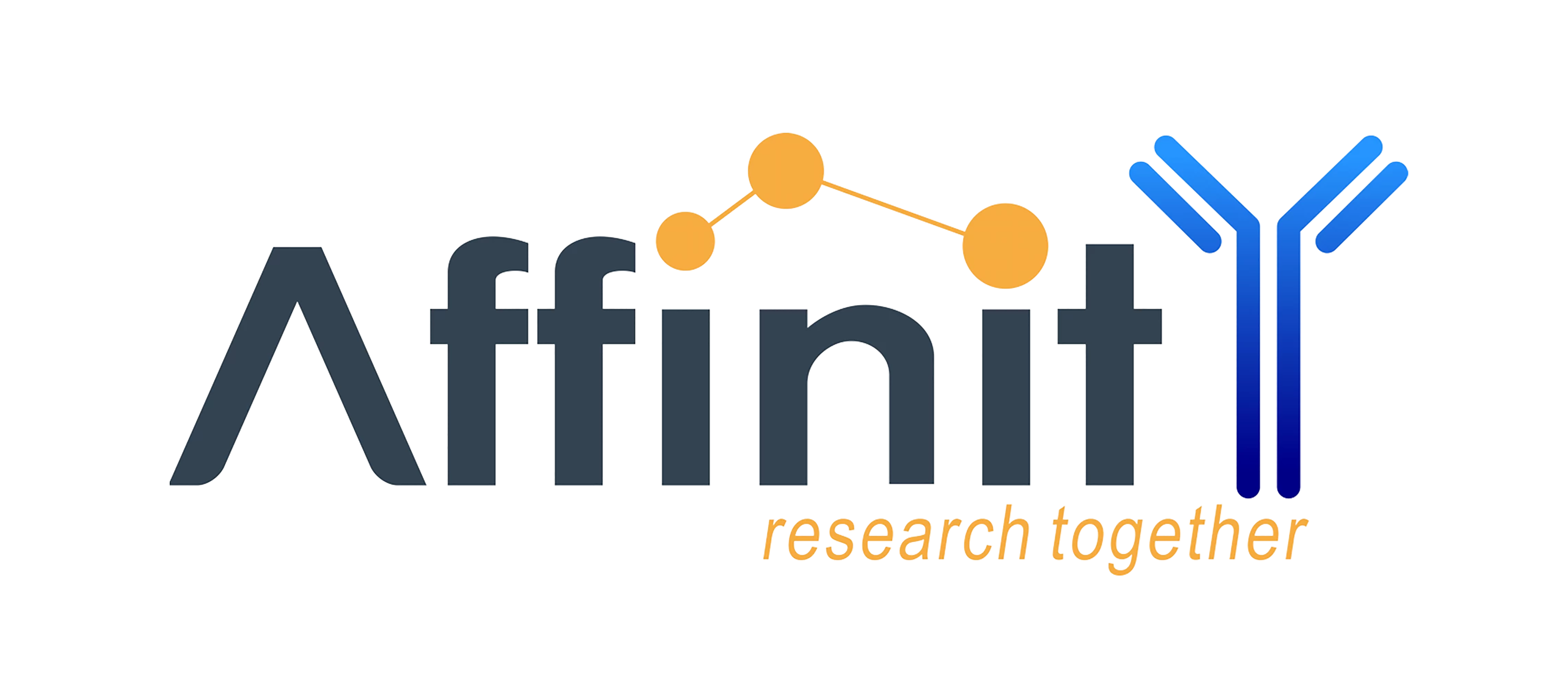 Affinity BioSciences