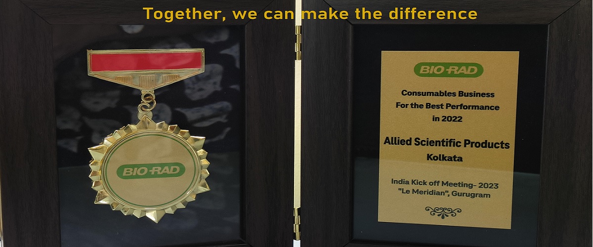 Together